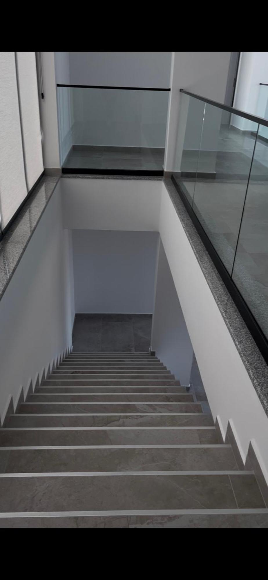 Vila Palma ベラト エクステリア 写真