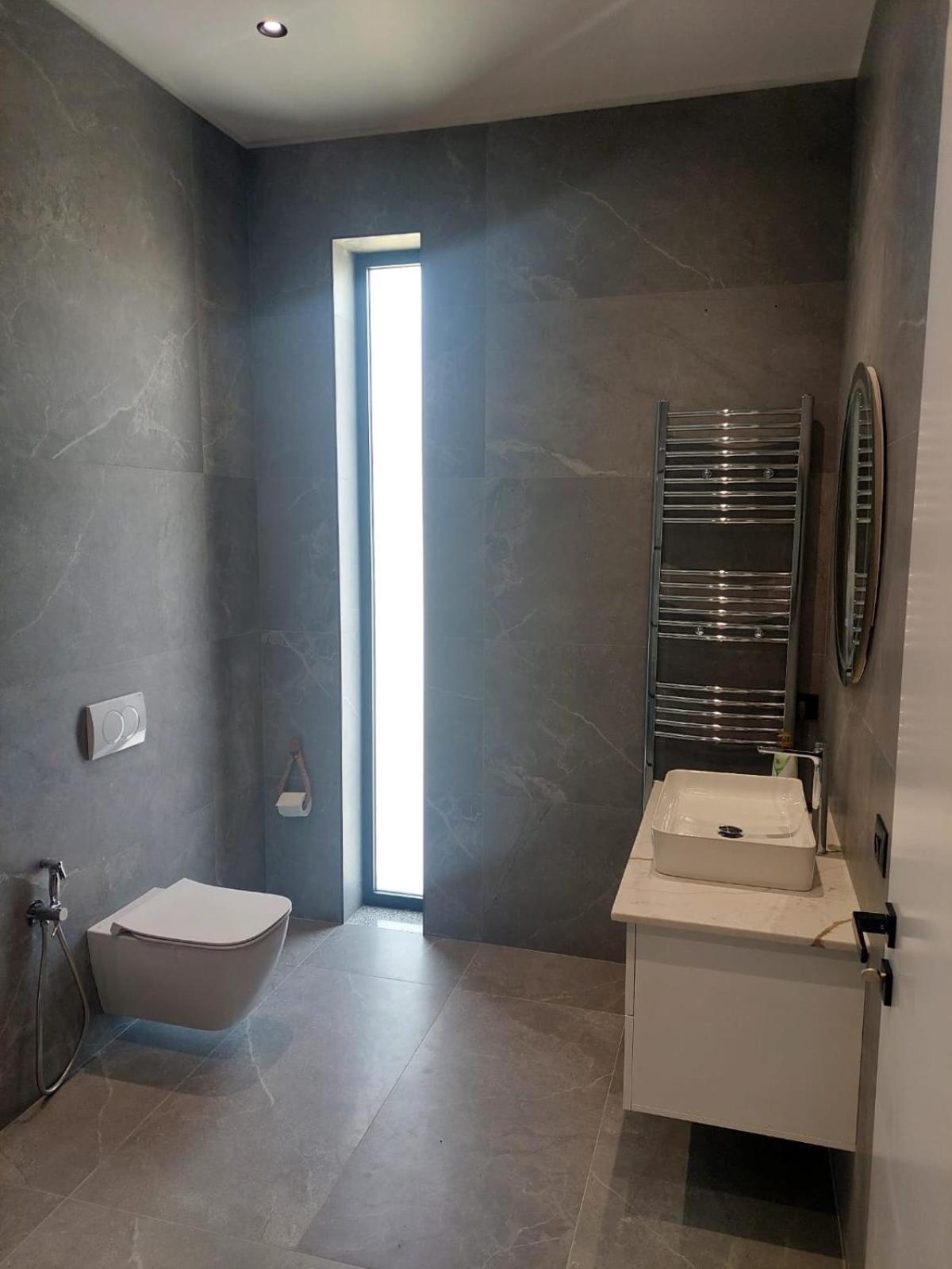 Vila Palma ベラト エクステリア 写真